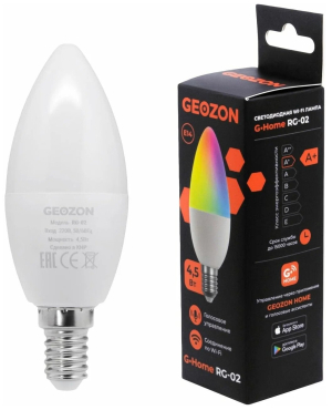 Купить  лампочка GEOZON RG-02-2.jpg